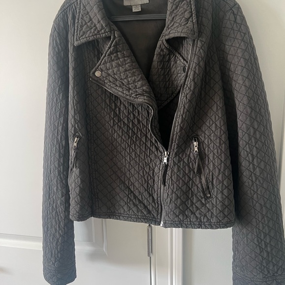 Marrakech Jacket - Picture 5 of 5